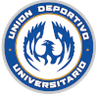 CD Universitario logo