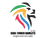 Soul Tower Hamlets logo