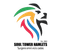 Soul Tower Hamlets logo