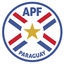 Paraguay U15 logo