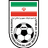 Iran U19 logo