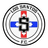 Los Santos logo - Bra Lp 33539 Football Live Score