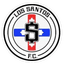 Los Santos logo