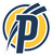 Puskas Akademia U19 logo - Hun Ua 32486 Result