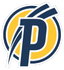 Puskas Akademia U19 logo