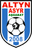 Altyn Asyr FC logo
