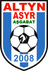 Altyn Asyr FC logo - Fc Abdyshata Kant Scores