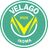Velago Ikoma logo