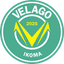 Velago Ikoma logo