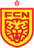 Nordsjaelland U21 logo