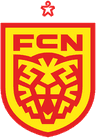 Nordsjaelland U21 logo