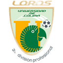 Loros De Colima logo - Cocula VS Loros De Colima Live