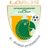 Loros De Colima logo