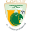 Loros De Colima logo