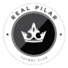 Real Pilar Reserves logo - Reserves VS Real Pilar Reserves Result Today