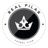 Real Pilar Reserves logo