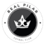 Real Pilar Reserves logo