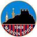 Mardinspor logo - Kartalspor VS Mardinspor Score
