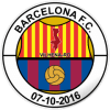 Barcelona RO logo - Ro VS Genus Ro Result Today