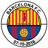 Barcelona RO logo - Bra Campeonato Rondoniense 33805 Live Football