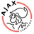 Ajax Cape Town logo
