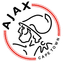 Ajax Cape Town logo
