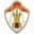 Ontinyent CF logo