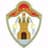 Ontinyent CF logo