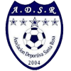 FC Santa Rosa logo - Progreso VS Fc Santa Rosa Live Score
