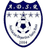 FC Santa Rosa logo