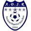 FC Santa Rosa logo