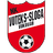 Vuteks Sloga logo