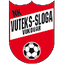 Vuteks Sloga logo