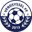 Vendsyssel logo