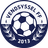 Vendsyssel logo - Danish St Division 31971 Live Score