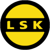Lillestrom U19 logo - U VS Kongsvinger U Score Today