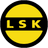 Lillestrom U19 logo