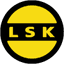 Lillestrom U19 logo