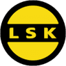 Lillestrom U19 logo