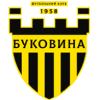 Bukovyna 2 logo - Kulykiv VS Bukovyna Result