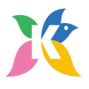 Jeonju Kijeon College logo - University VS Jeonju Kijeon College Result Today