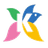 Jeonju Kijeon College logo