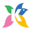 Jeonju Kijeon College logo