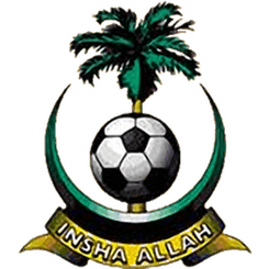 King Faisal logo