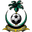 King Faisal logo