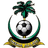 King Faisal logo