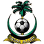 King Faisal logo