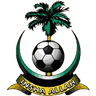 King Faisal logo