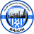 CSL Varbilau logo