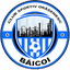 CSL Varbilau logo